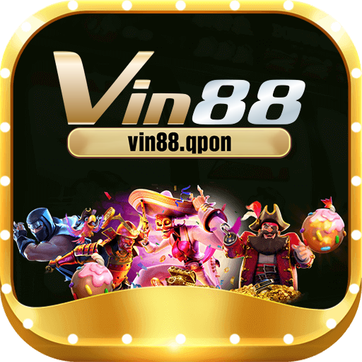 (c) Vin88.qpon